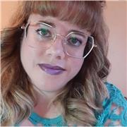 Profesora de Educación Infantil, para dar clases particulares